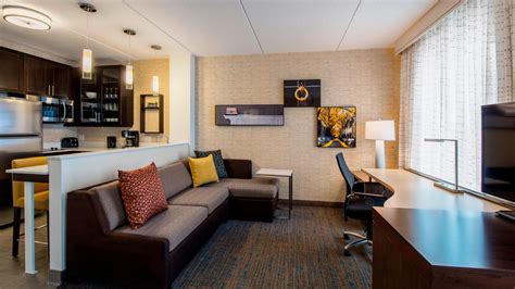 residence inn regina sk|Regina Hotel Rooms and Suites .